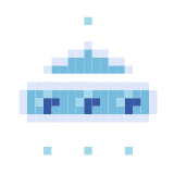 Launchpad