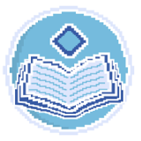 Merlin's Spellbook